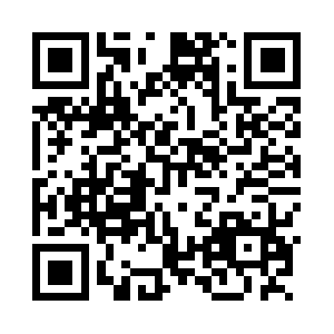 Forgetmenotgiftsandflowers.com QR code