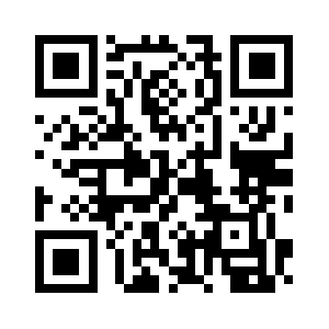 Forgetmenotsisters.com QR code