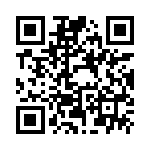 Forgetmylife.info QR code