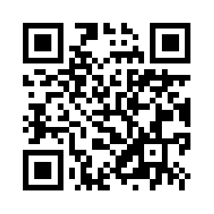 Forgetmyselfnot.com QR code