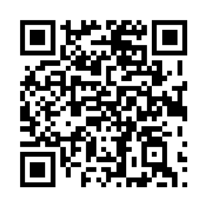 Forgetnothingclothing.com QR code