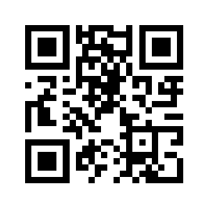 Forgetoday.com QR code