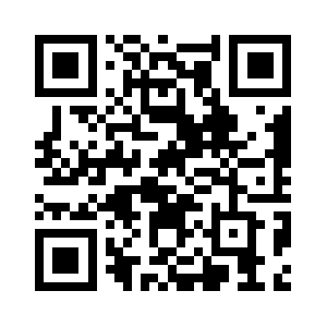 Forgetstudentdebt.org QR code