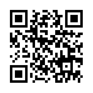 Forgetsupportdevice.com QR code
