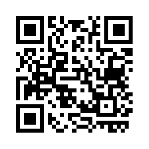 Forgetthedebts.com QR code