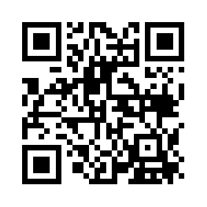 Forgettingher.com QR code