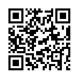 Forgeyourfuture.org QR code