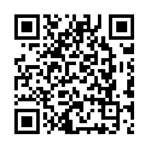 Forgiftsandspecialoccasions.com QR code