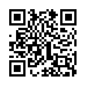 Forginggraceandpeace.com QR code