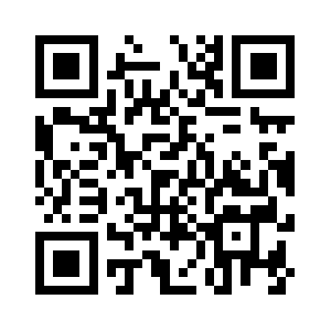 Forgingpress.org QR code