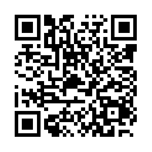 Forgivenessforstudentloan.info QR code