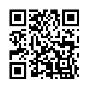 Forgivenessquotes.info QR code