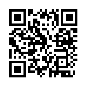Forgivenesstherapy.org QR code