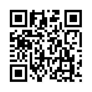 Forgivetheempire.com QR code