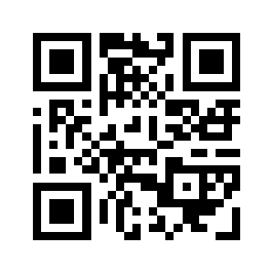 Forglass.sk QR code