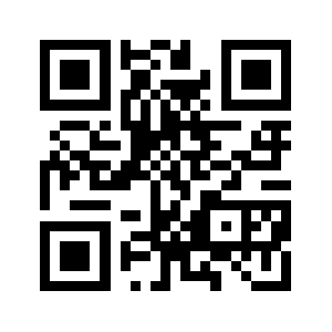 Forglobal.com QR code