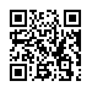 Forglobalreach.com QR code