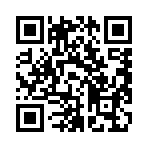 Forgodwelive.net QR code