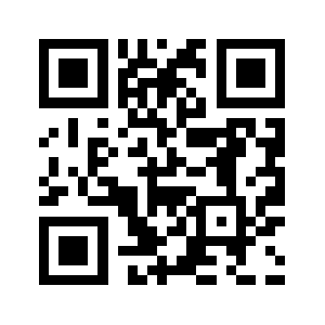 Forgotrap.us QR code