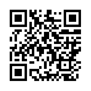 Forgottenbacklots.com QR code