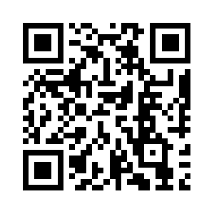 Forgottendietsecrets.com QR code