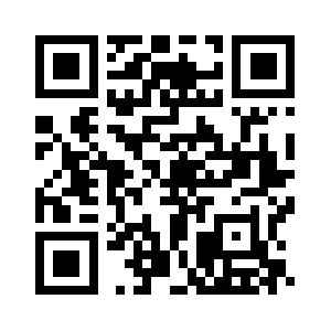 Forgottenfemale.com QR code