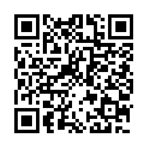 Forgottenmemorypalace.com QR code