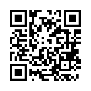 Forgottennavajopeople.us QR code