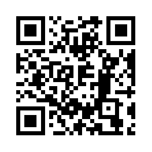 Forgottenperspective.com QR code