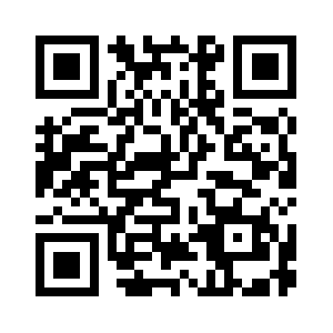 Forgottenwalls.net QR code