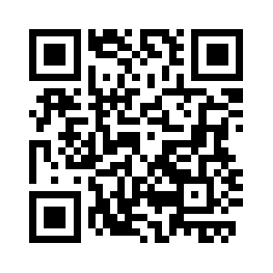 Forgottonlives.com QR code