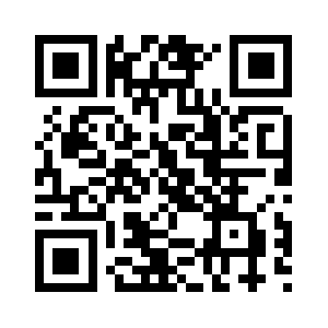 Forgotwindowspassword.us QR code