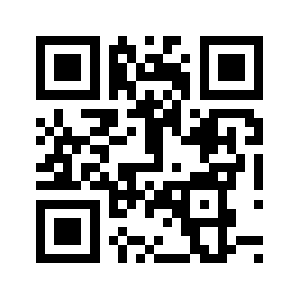 Forhcard.com QR code