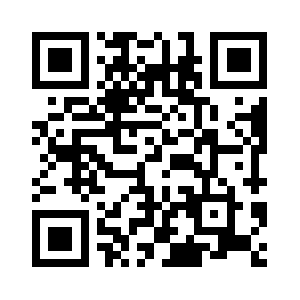 Forhealthysolutions.info QR code