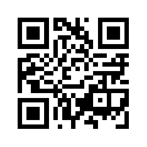 Forhelpus.com QR code