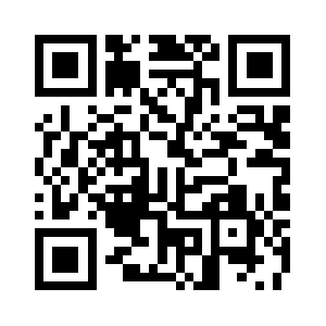 Forhereortogopodcast.com QR code