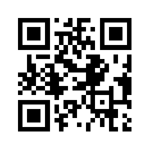 Forhers.com QR code