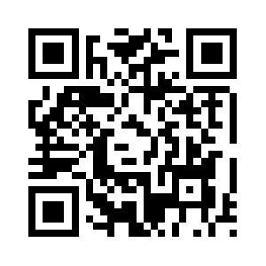 Forhisgloryandname.com QR code