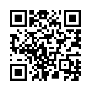 Forhokoeulo.com QR code