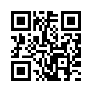 Forhome-qz.com QR code