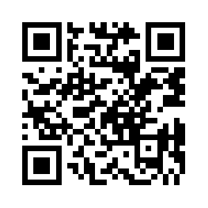 Forhonorandvalor.org QR code