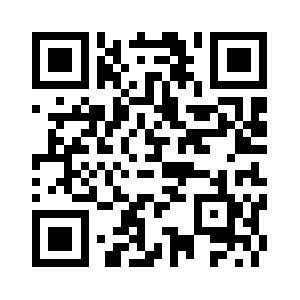 Forhousesellers.com QR code