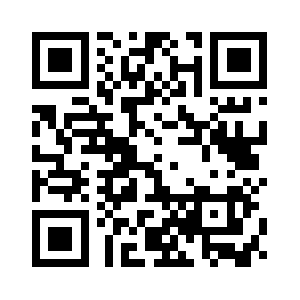 Foriammadeofstars.com QR code