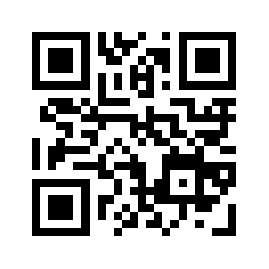 Forikar.com QR code