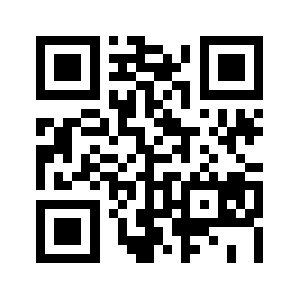 Forimilly.com QR code