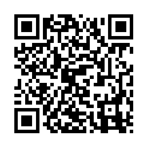 Forinstallmentloansavvy.com QR code