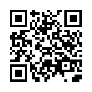 Forinstance.org QR code