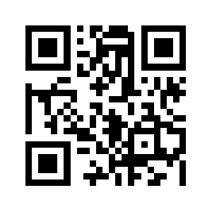 Forisarca.com QR code