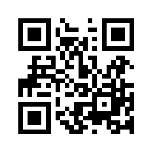 Forithere.com QR code