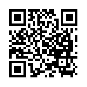 Foriviadogrudansatis.org QR code